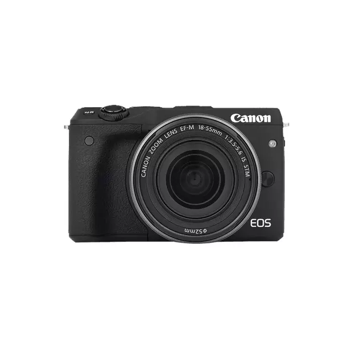 Canon 9694B109 Photo 1