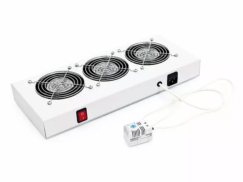 Triton RBA-A6 RUA 220V 23W ventilators Photo 1