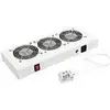 Triton RBA-A6 RUA 220V 23W ventilators Photo 2