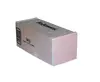 Пакеты для шредера Fellowes 194×102×78 мм, 50 шт. Photo 2