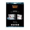 Защитное стекло PanzerGlass Apple iPad Pro 12.9 Photo 2