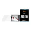 Защитное стекло PanzerGlass Apple iPad Pro 12.9 Photo 3