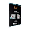 Защитное стекло PanzerGlass Apple iPad Pro 12.9 Photo 4