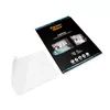 Защитное стекло PanzerGlass Apple iPad Pro 12.9 Photo 5