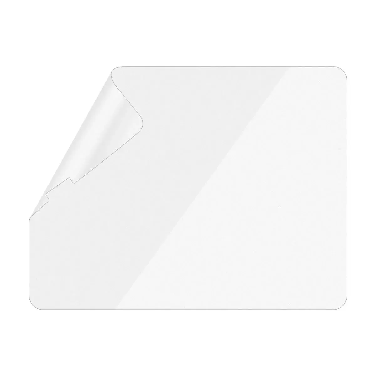 Защитное стекло PanzerGlass Apple iPad Pro 12.9 Photo 7