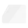 Защитное стекло PanzerGlass Apple iPad Pro 12.9 Photo 7