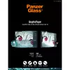 Защитное стекло PanzerGlass Apple iPad Pro 12.9 Photo 8