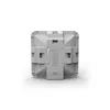 Wireless router MikroTik SXTsq Lite5 Photo 6