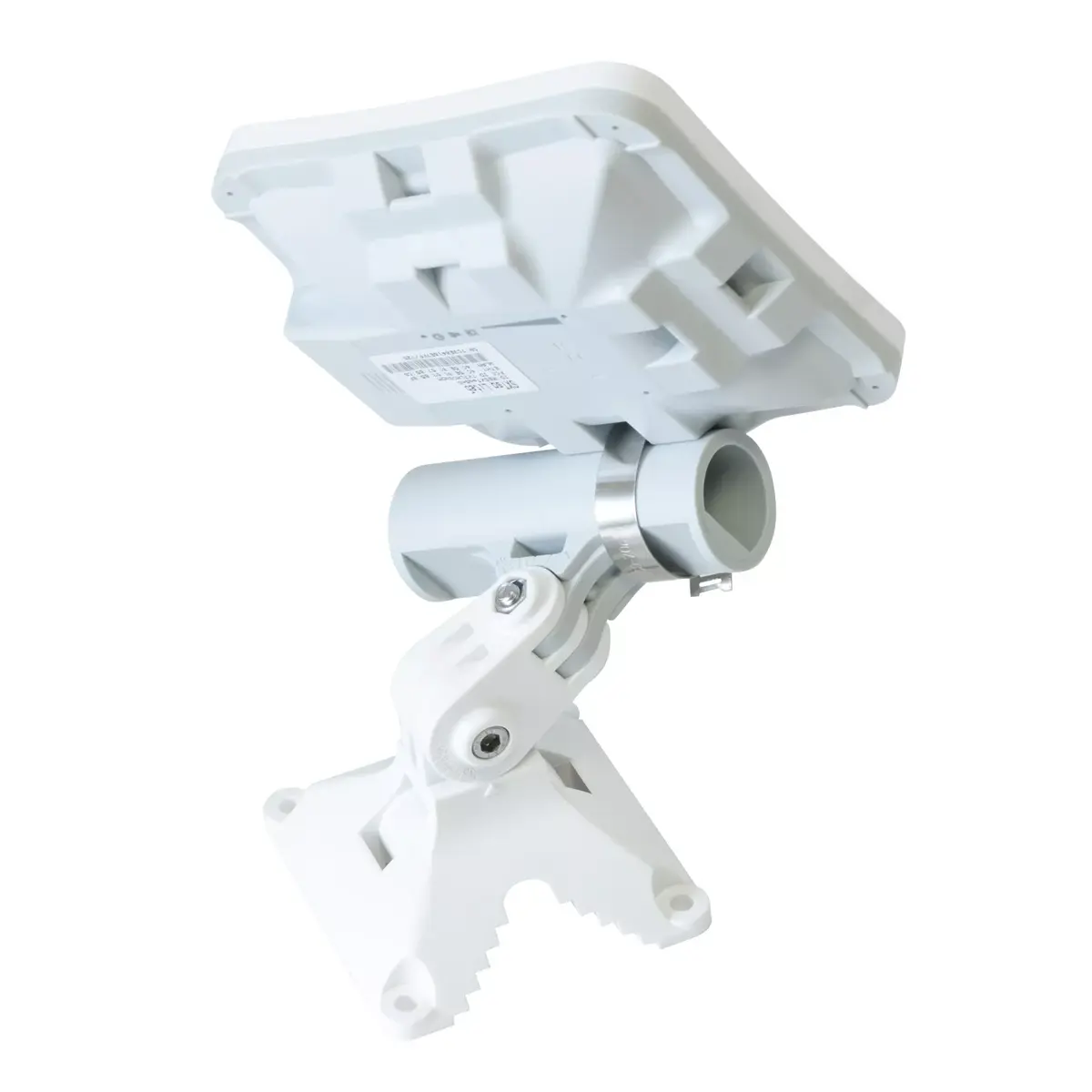 Wireless router MikroTik SXTsq Lite5 Photo 7