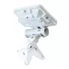 Wireless router MikroTik SXTsq Lite5 Photo 7
