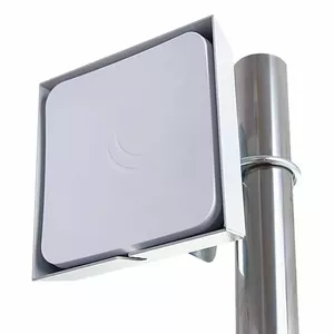 SXTsq Lite5 Anti-Noise Shield