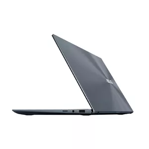 Блок питания (зарядка) для ноутбука Asus ZenBook UX425 / UX435E