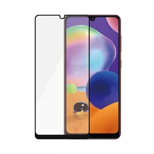 Aizsargstikls PanzerGlass Samsung Galaxy A31 A32