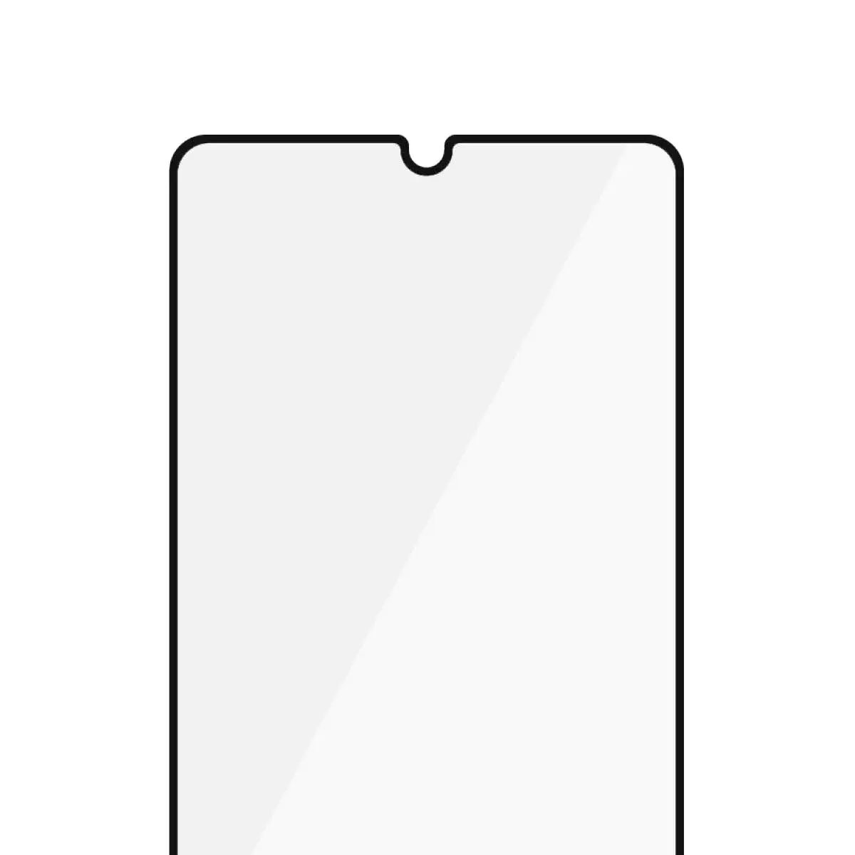 Aizsargstikls PanzerGlass Samsung Galaxy A31 A32 Photo 7
