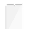 Aizsargstikls PanzerGlass Samsung Galaxy A31 A32 Photo 7