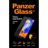Aizsargstikls PanzerGlass Samsung Galaxy A31 A32 Photo 8