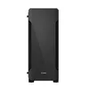 Компьютерный корпус Zalman S3 TG Photo 2