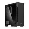Компьютерный корпус Zalman S3 TG Photo 3