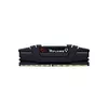 Memory Module G.Skill 64GB F4-2666C19D-64GVK Photo 3