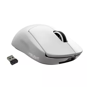 Мышь Logitech G PRO X SUPERLIGHT Wireless