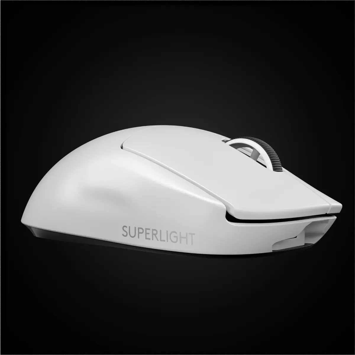 Мышь Logitech G PRO X SUPERLIGHT Photo 2