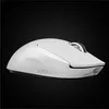Мышь Logitech G PRO X SUPERLIGHT Photo 2
