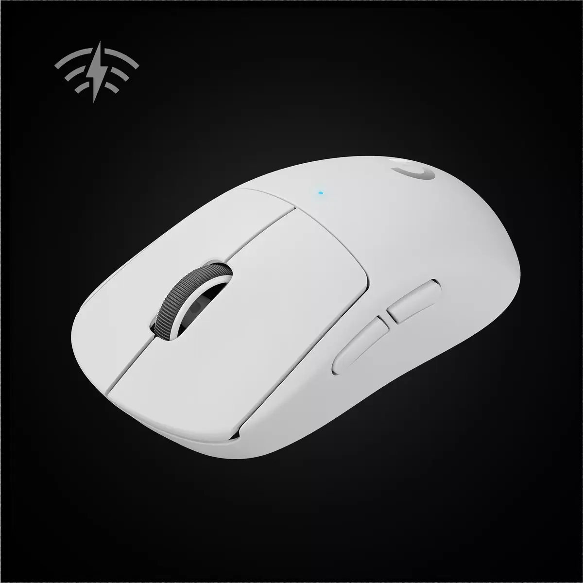Мышь Logitech G PRO X SUPERLIGHT Photo 4