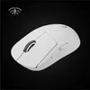 Мышь Logitech G PRO X SUPERLIGHT Photo 4