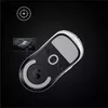 Мышь Logitech G PRO X SUPERLIGHT Photo 5