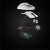 Мышь Logitech G PRO X SUPERLIGHT Photo 7