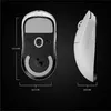 Мышь Logitech G PRO X SUPERLIGHT Photo 8