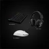 Мышь Logitech G PRO X SUPERLIGHT Photo 9