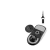 Мышь Logitech G PRO X SUPERLIGHT Photo 10