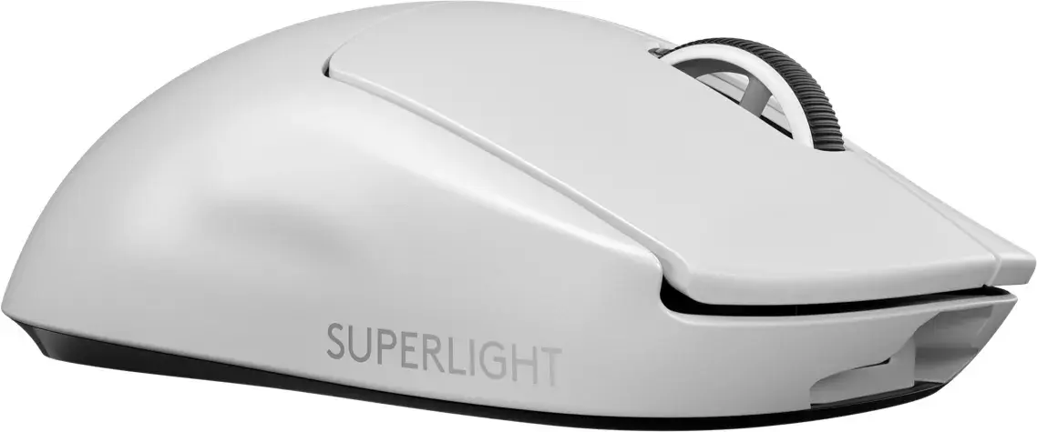 Мышь Logitech G PRO X SUPERLIGHT Photo 11