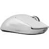 Мышь Logitech G PRO X SUPERLIGHT Photo 11