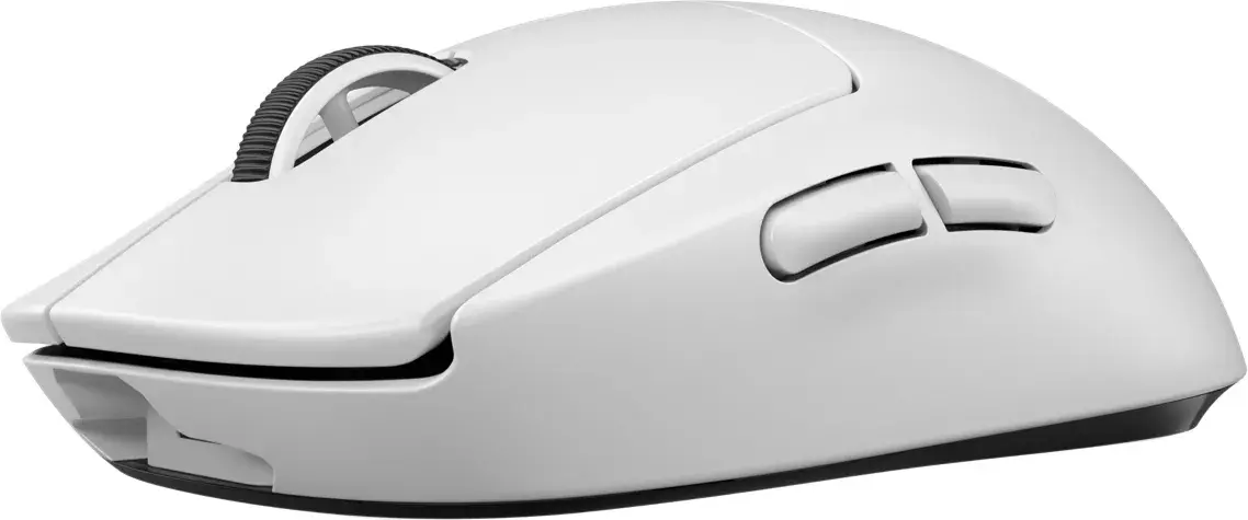 Мышь Logitech G PRO X SUPERLIGHT Photo 12