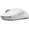 Мышь Logitech G PRO X SUPERLIGHT Photo 12