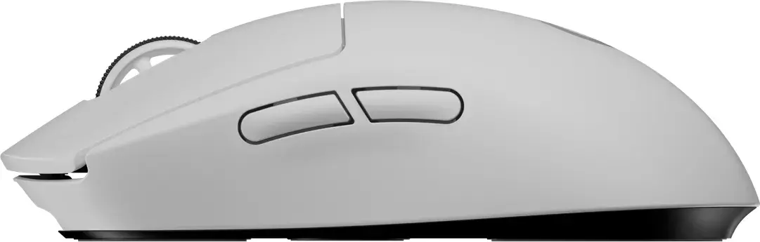 Мышь Logitech G PRO X SUPERLIGHT Photo 13