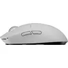 Мышь Logitech G PRO X SUPERLIGHT Photo 13