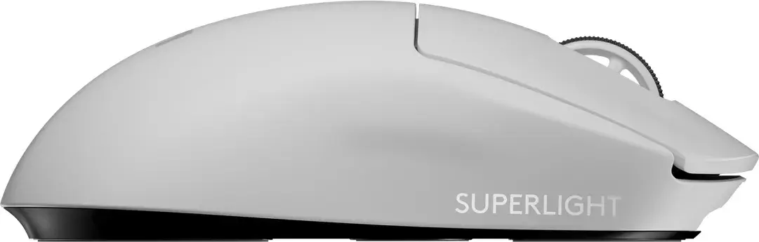 Мышь Logitech G PRO X SUPERLIGHT Photo 14