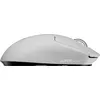 Мышь Logitech G PRO X SUPERLIGHT Photo 14