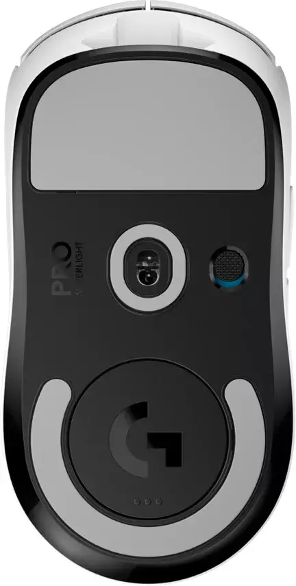 Мышь Logitech G PRO X SUPERLIGHT Photo 15