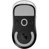 Мышь Logitech G PRO X SUPERLIGHT Photo 15