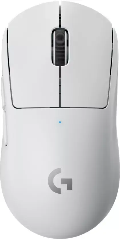 Мышь Logitech G PRO X SUPERLIGHT Photo 16