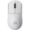Мышь Logitech G PRO X SUPERLIGHT Photo 16