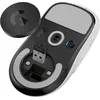 Мышь Logitech G PRO X SUPERLIGHT Photo 17