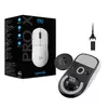 Мышь Logitech G PRO X SUPERLIGHT Photo 18