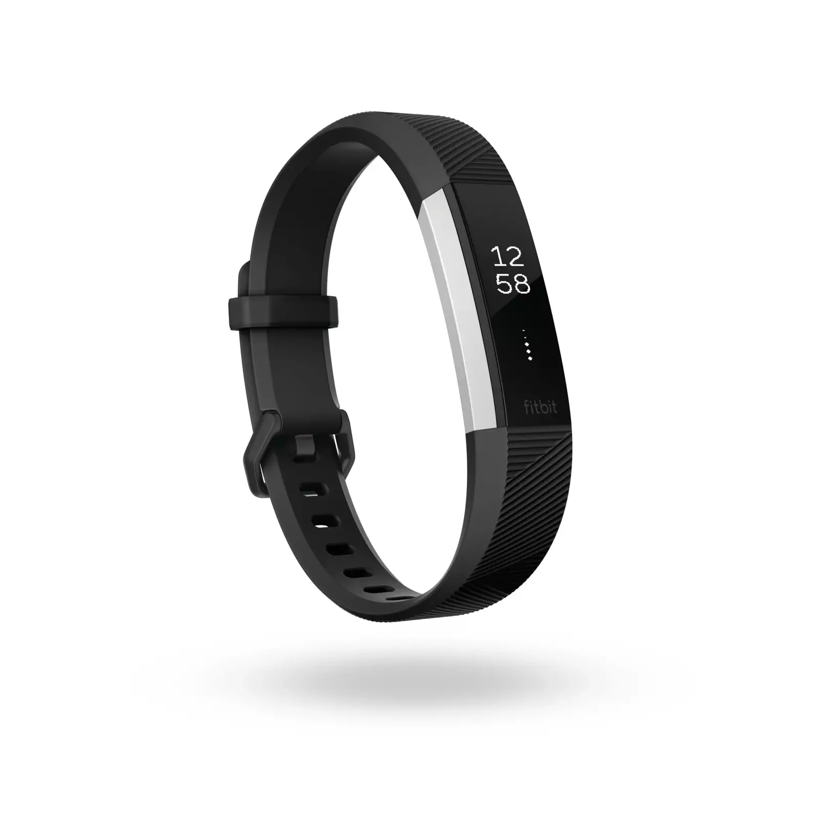 Fitbit FB408SBKL-EU Photo 1