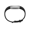 Fitbit FB408SBKL-EU Photo 2