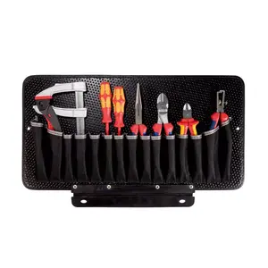 Case accessory Organizer Parat 591001161